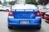 Used 2014 Dodge Avenger SE w/ Rallye Appearance Group image 4