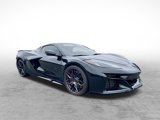 Used 2023 Chevrolet Corvette Z06 image 3