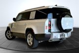 Certified 2023 Land Rover Defender 130 SE image 2
