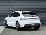 Used 2022 Porsche Macan GTS image 3