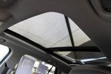 Used 2018 GMC Terrain SLT w/ Preferred Package image 6