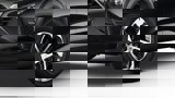 New 2025 Chevrolet Trax RS w/ Sunroof Package image 5