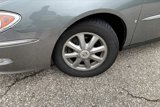 Used 2009 Buick LaCrosse CX image 4