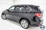 Used 2017 BMW X5 xDrive35i w/ Premium Package image 4