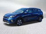 Used 2020 Kia Niro LXS image 3