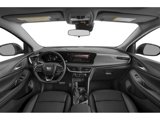 Used 2024 Buick Encore GX Sport Touring image 5