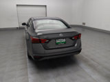 Used 2019 Nissan Altima 2.5 S image 6