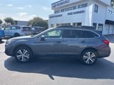 Used 2019 Subaru Outback 3.6R Limited image 2