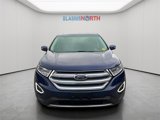 Used 2016 Ford Edge Titanium image 2