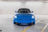Used 2022 Porsche 911 GT3 image 2