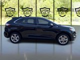 Used 2015 Ford Edge SEL w/ Equipment Group 201A image 4