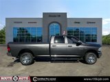 Used 2017 RAM 3500 Tradesman w/ Chrome Appearance Group image 6
