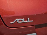 Used 2022 Kia Soul LX w/ Technology Package image 6