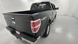 Used 2013 Ford F150 XLT w/ Luxury Equipment Group image 3