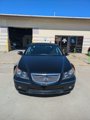Used 2007 Acura RL image 2