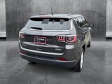Used 2021 Jeep Compass Latitude w/ Convenience Group image 5
