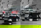 Used 2014 Nissan Sentra SV image 4