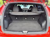 Used 2020 Subaru Impreza 2.0i Sport image 6