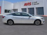 Used 2024 Nissan Altima 2.5 SV image 6