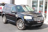 Used 2008 Land Rover LR2 HSE image 2