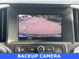 Used 2023 GMC Terrain SLE w/ Driver Convenience Package image 3