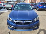 Used 2020 Subaru Legacy Limited image 2