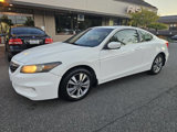 Used 2011 Honda Accord EX-L image 2