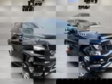 Used 2017 INFINITI QX80 4WD image 4