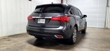 Used 2014 Acura MDX FWD w/ Technology Package image 6