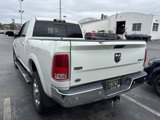 Used 2017 RAM 2500 Laramie image 5