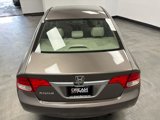 Used 2010 Honda Civic EX image 5