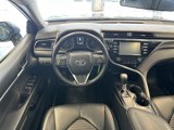 Used 2019 Toyota Camry SE image 2