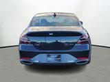 New 2025 Genesis G70 2.5T w/ Sport Prestige Package image 6