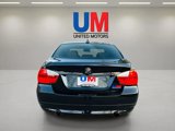 Used 2007 BMW 335i Sedan image 6