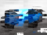 New 2025 Subaru Impreza RS image 5