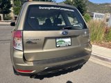 Used 2009 Subaru Forester 2.5X w/ Popular Equipment Group 1B image 5