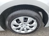 Certified 2024 Toyota Corolla LE image 6
