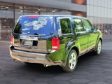 Used 2015 Honda Pilot EX-L image 6