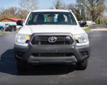 Used 2013 Toyota Tacoma 2WD Access Cab image 5