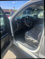Used 2015 GMC Sierra 2500 4x4 Crew Cab w/ Sierra Convenience Package image 6