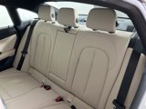 Used 2024 BMW 228i xDrive Gran Coupe w/ Premium Package image 4