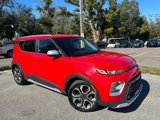 Used 2020 Kia Soul X-Line image 6