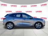 Certified 2023 Ford Escape ST-Line w/ Tech Pack #1 image 2