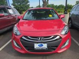 Used 2013 Hyundai Elantra GT image 2