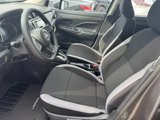 New 2025 Nissan Versa S w/ S Plus Package image 5