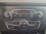 Used 2023 Dodge Charger GT image 6