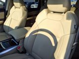 Used 2019 Acura MDX SH-AWD image 6