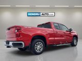 Used 2019 Chevrolet Silverado 1500 LT w/ All-Star Edition image 4