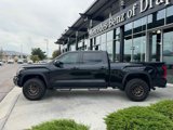 Used 2022 Toyota Tundra SR5 image 3