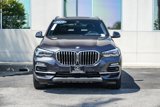 Used 2019 BMW X5 xDrive40i w/ Premium Package 2 image 2